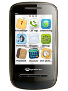 Best available price of Micromax X333 in Nepal
