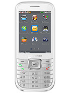 Best available price of Micromax X352 in Nepal