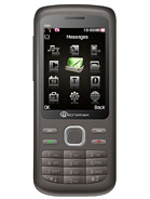 Best available price of Micromax X40 in Nepal