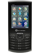 Best available price of Micromax X450 in Nepal