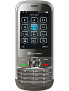 Best available price of Micromax X55 Blade in Nepal