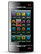 Best available price of Micromax X600 in Nepal
