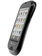 Best available price of Micromax X640 in Nepal
