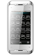 Best available price of Micromax X650 in Nepal