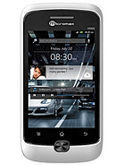 Best available price of Micromax X660 in Nepal