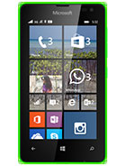 Best available price of Microsoft Lumia 532 in Nepal