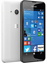 Best available price of Microsoft Lumia 550 in Nepal