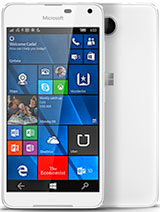 Best available price of Microsoft Lumia 650 in Nepal