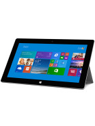 Best available price of Microsoft Surface 2 in Nepal