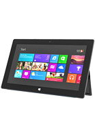 Best available price of Microsoft Surface in Nepal