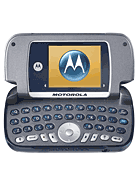 Best available price of Motorola A630 in Nepal