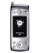 Best available price of Motorola A920 in Nepal