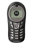 Best available price of Motorola C115 in Nepal