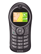 Best available price of Motorola C155 in Nepal