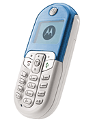 Best available price of Motorola C205 in Nepal