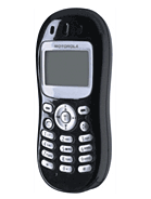 Best available price of Motorola C230 in Nepal