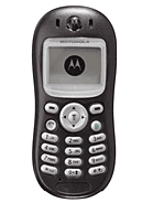 Best available price of Motorola C250 in Nepal