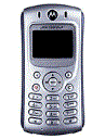 Best available price of Motorola C331 in Nepal