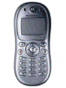 Best available price of Motorola C332 in Nepal