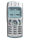 Best available price of Motorola C336 in Nepal