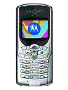 Best available price of Motorola C350 in Nepal
