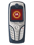 Best available price of Motorola C380-C385 in Nepal