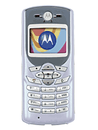 Best available price of Motorola C450 in Nepal