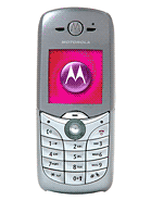 Best available price of Motorola C650 in Nepal