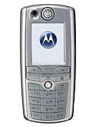 Best available price of Motorola C975 in Nepal