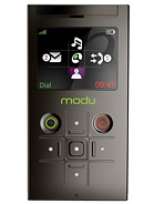 Best available price of Modu Phone in Nepal