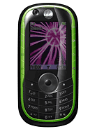 Best available price of Motorola E1060 in Nepal