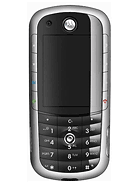 Best available price of Motorola E1120 in Nepal
