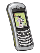 Best available price of Motorola E390 in Nepal