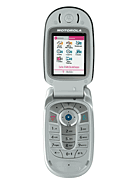 Best available price of Motorola V535 in Nepal