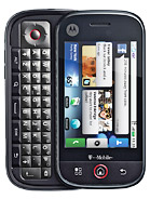 Best available price of Motorola DEXT MB220 in Nepal