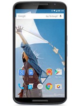 Best available price of Motorola Nexus 6 in Nepal