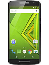 Best available price of Motorola Moto X Play in Nepal