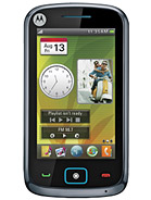 Best available price of Motorola EX122 in Nepal