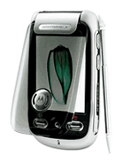 Best available price of Motorola A1200 in Nepal