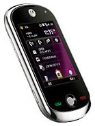 Best available price of Motorola A3000 in Nepal