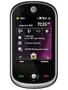 Best available price of Motorola A3100 in Nepal