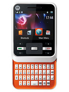 Best available price of Motorola Motocubo A45 in Nepal
