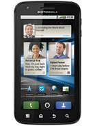 Best available price of Motorola ATRIX in Nepal