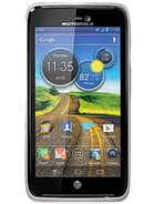 Best available price of Motorola ATRIX HD MB886 in Nepal