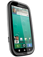 Best available price of Motorola BRAVO MB520 in Nepal