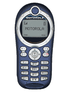Best available price of Motorola C116 in Nepal