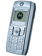 Best available price of Motorola C117 in Nepal