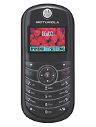 Best available price of Motorola C139 in Nepal