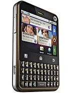 Best available price of Motorola CHARM in Nepal