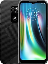 Best available price of Motorola Defy (2021) in Nepal